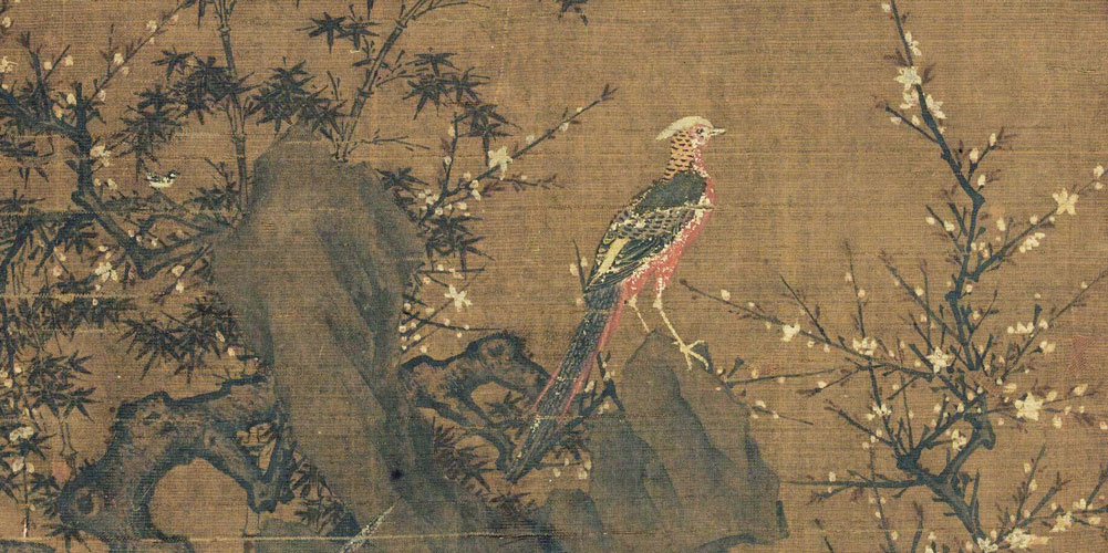 婚姻勿贪势家。