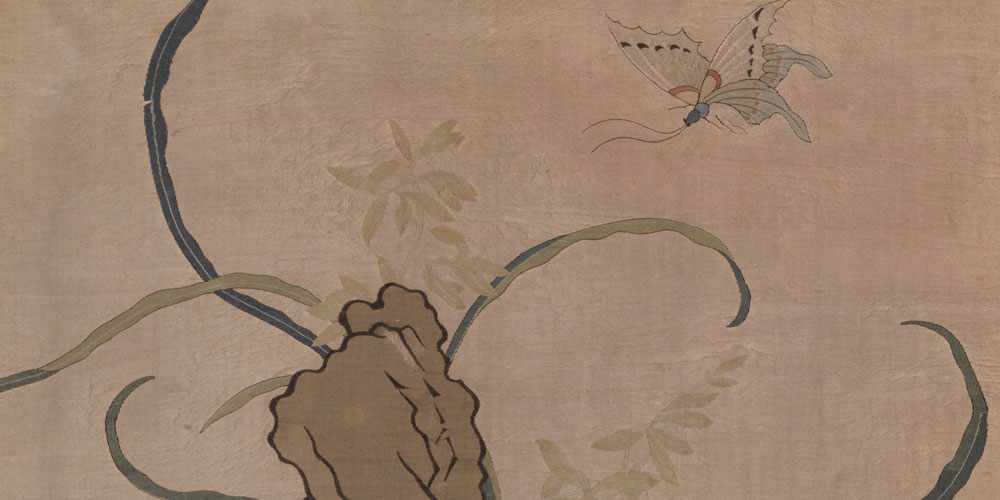 君为女萝草，妾作菟丝花。