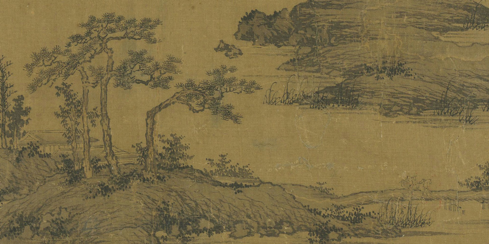 狡兔死，良狗烹；高鸟尽，良弓藏；敌国破，谋臣亡。