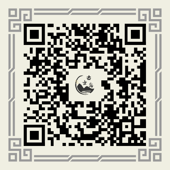 APP二维码